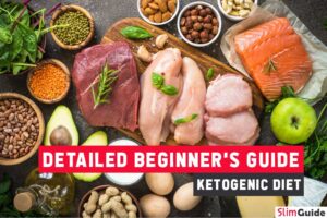 Guide-to-the-ketogenic-diet