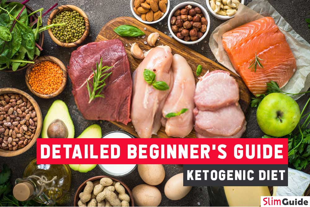 Guide-to-the-ketogenic-diet