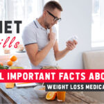 Weight Loss Medication