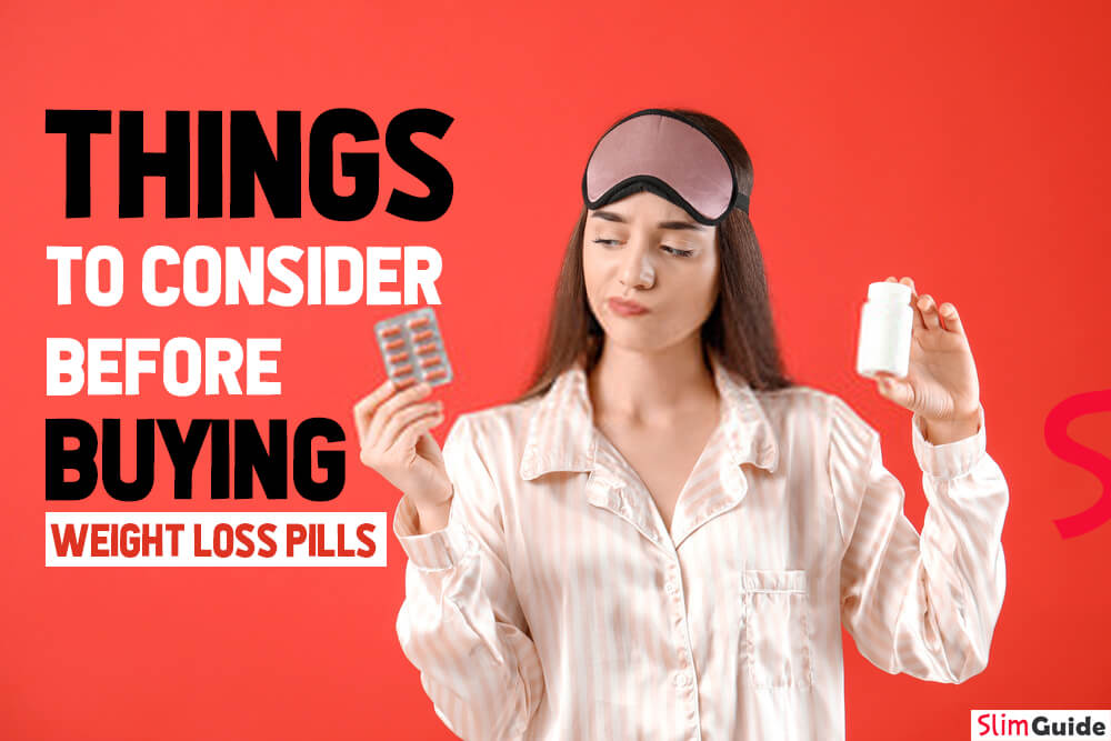 buying-weight-loss-pills