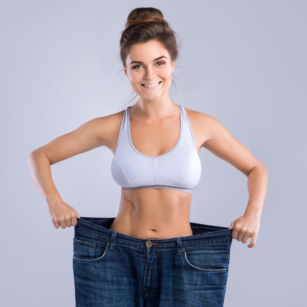 safest surgery for weight loss